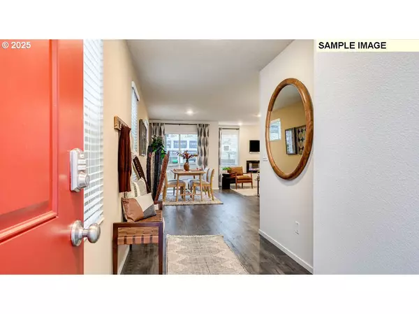 Vancouver, WA 98684,1407 NE 121st AVE