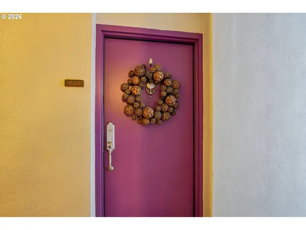 2211 SW 1ST AVE #1502, Portland, OR 97201