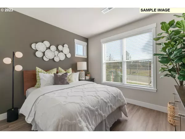 Camas, WA 98607,9286 N CLOVER ST #268