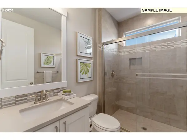 9286 N CLOVER ST #268, Camas, WA 98607