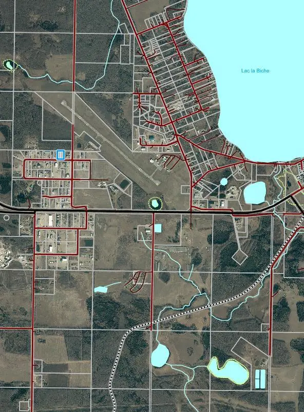 67022 Rg Rd 142 #193/197, Lac La Biche, AB T0A 2C1