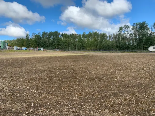 67022 Rg Rd 142 #193/197, Lac La Biche, AB T0A 2C1