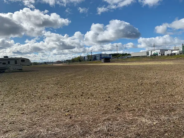 67022 Rg Rd 142 #193/197, Lac La Biche, AB T0A 2C1