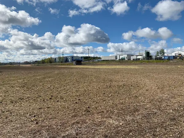 67022 Rg Rd 142 #193/197, Lac La Biche, AB T0A 2C1