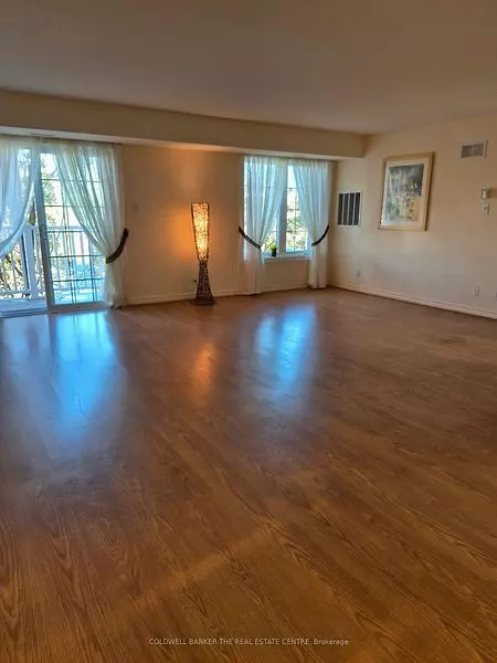 Barrie, ON L4N 0W4,49 Jacobs TER #212