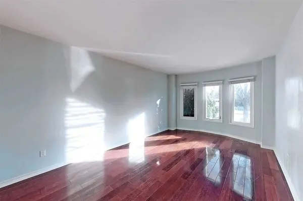 189 Martindale AVE, Oakville, ON L6H 4H2