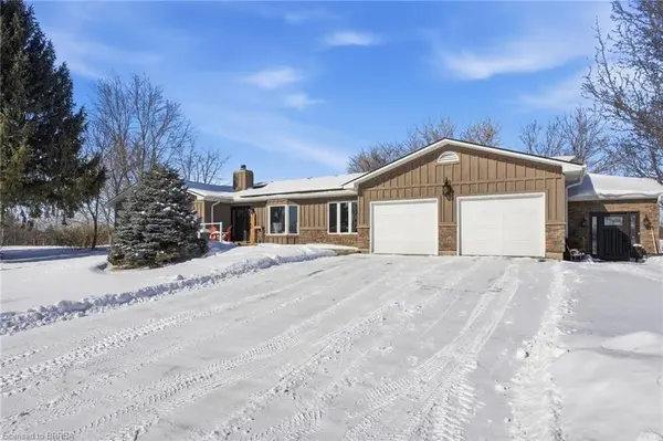 Brant, ON N3W 2G9,216 Big Creek RD