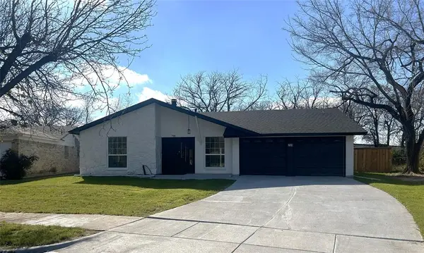 Address Not Disclosed