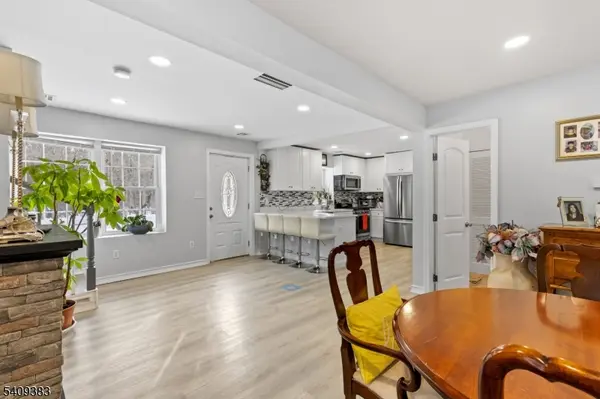 130 Flocktown Rd, Washington Twp., NJ 07853