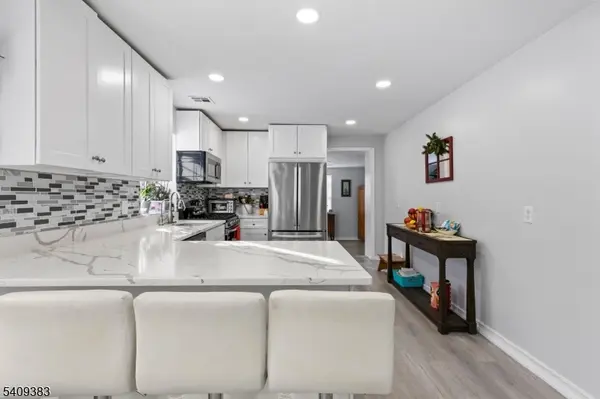 130 Flocktown Rd, Washington Twp., NJ 07853