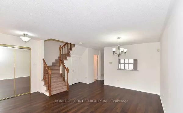 Toronto, ON M4H 1R3,2C Leaside Park DR