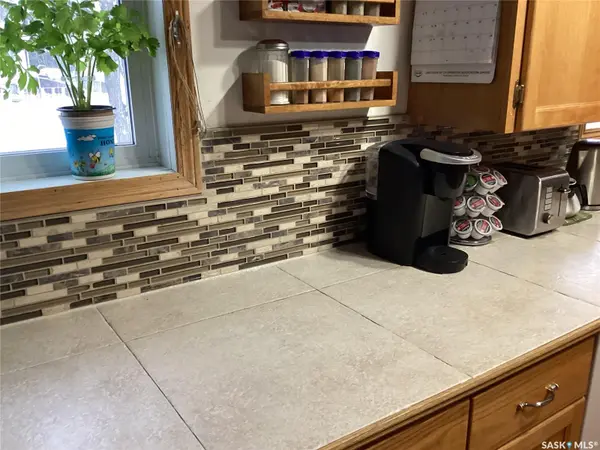 810 Main STREET, Big River, SK S0J 0E0