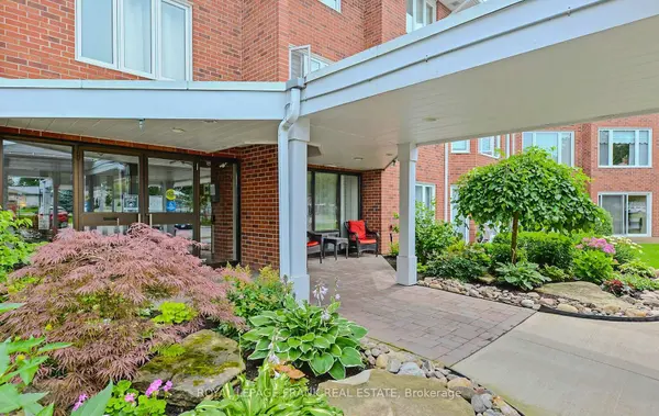 2 Heritage WAY #112, Kawartha Lakes, ON K9V 5P5