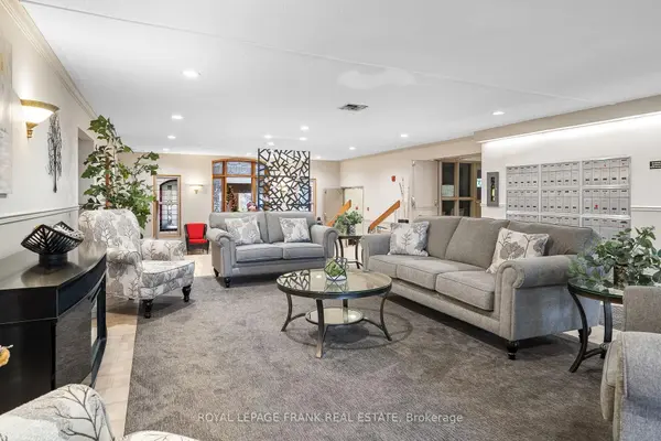 2 Heritage WAY #112, Kawartha Lakes, ON K9V 5P5