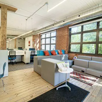 Hamilton, ON L8R 1J4,126 Catharine ST N