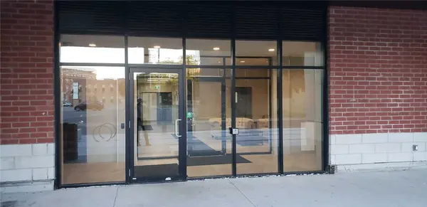 1 Wellington ST #318, Brantford, ON L4T 3M3