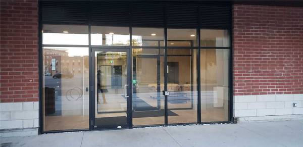 1 Wellington ST #318, Brantford, ON L4T 3M3