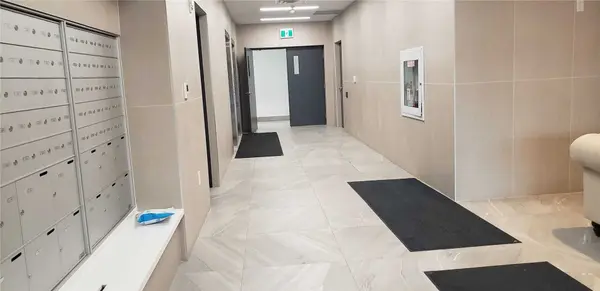 1 Wellington ST #318, Brantford, ON L4T 3M3