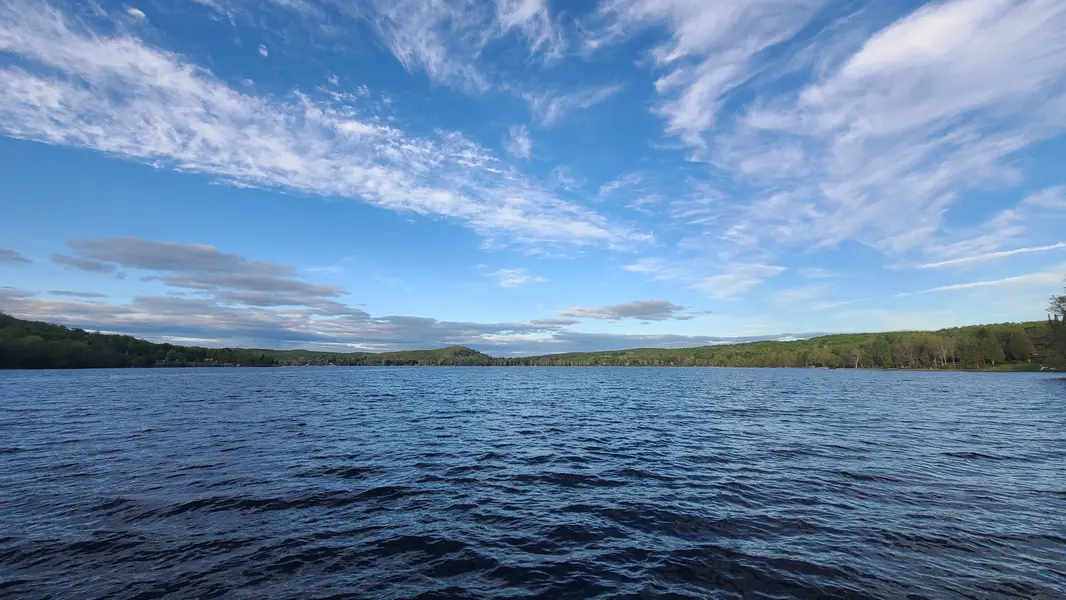 1400 Eagle Lake RD W, Dysart Et Al, ON K0M 2S0