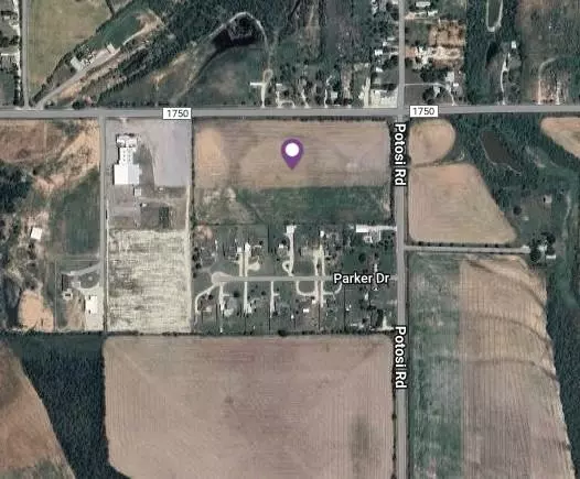 3010 Potosi, Abilene, TX 79602