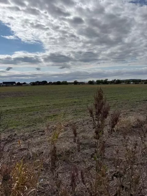 Abilene, TX 79602,TBD FM 1750 Road