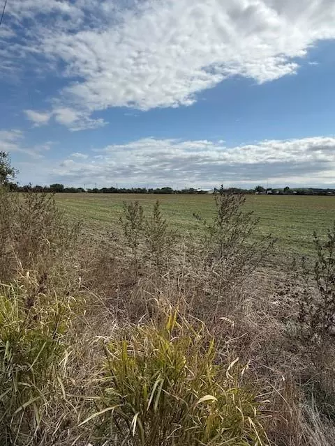 Abilene, TX 79602,TBD FM 1750 Road