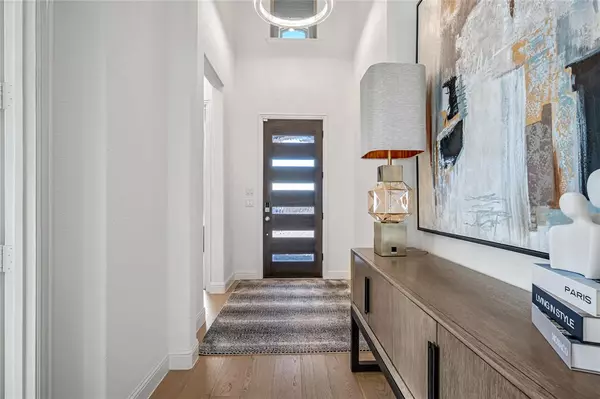 Carrollton, TX 75010,1793 Lady Bettye Drive