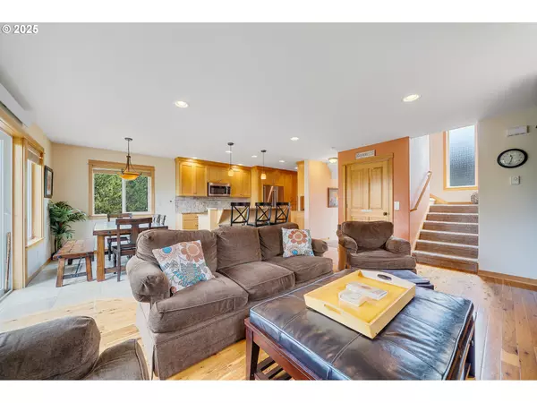 Manzanita, OR 97130,8916 Pelican LN #4