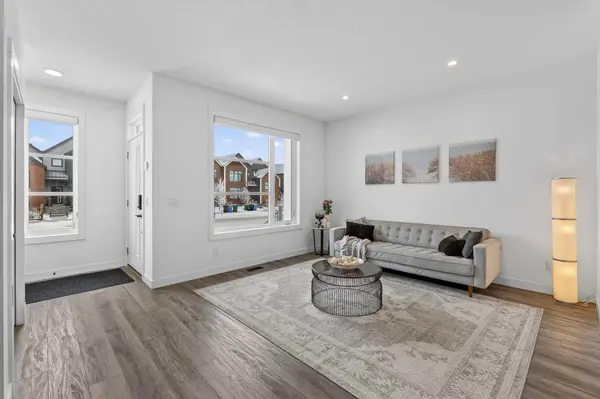 20525 Main ST SE, Calgary, AB T3M 3E9