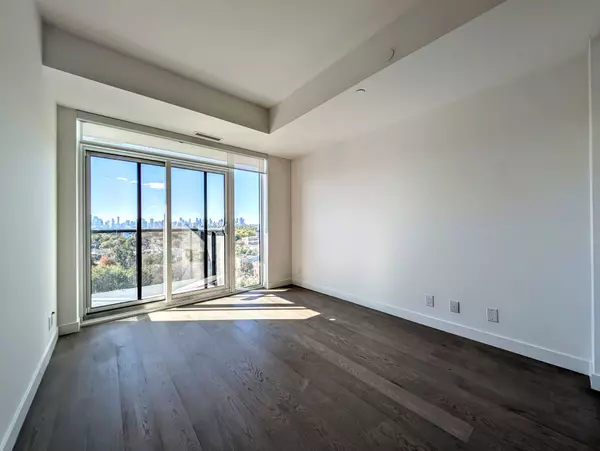 Toronto, ON M4L 0B7,1050 Eastern AVE #1210