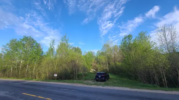 Dysart Et Al, ON K0M 2S0,1400 Eagle Lake RD W