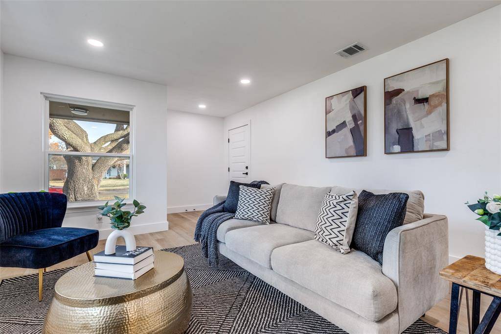 10616 Allegheny Drive, Dallas, TX 75229