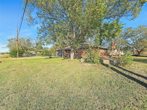 1206 N Powell Parkway, Anna, TX 75409
