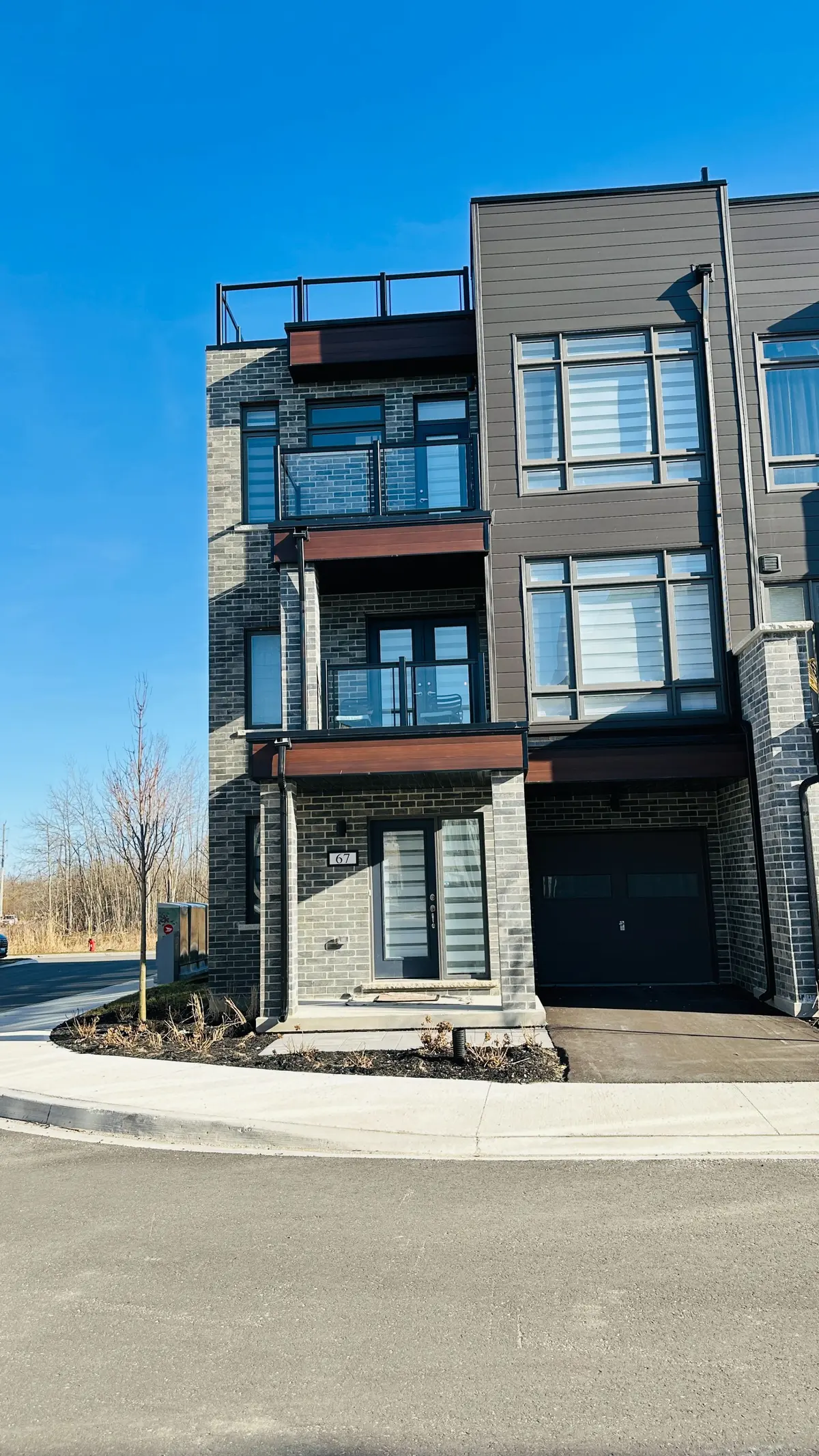 67 Wyn Wood LN, Orillia, ON L3V 8P7