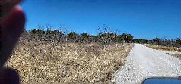 100 ELZY LAY Court, Eastland, TX 76448