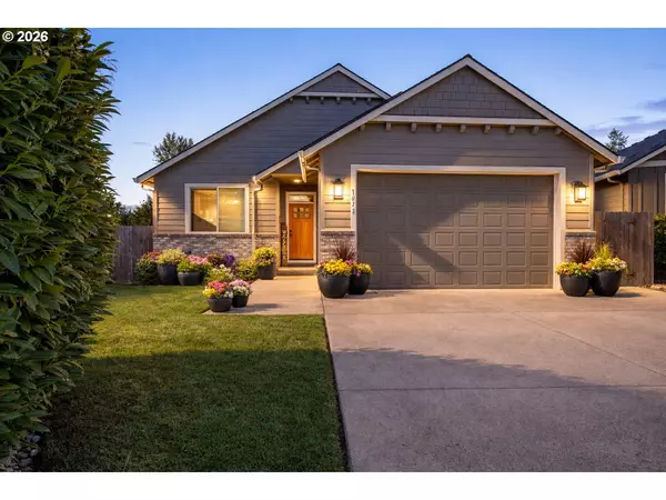 Vancouver, WA 98662,10704 NE 107TH CT