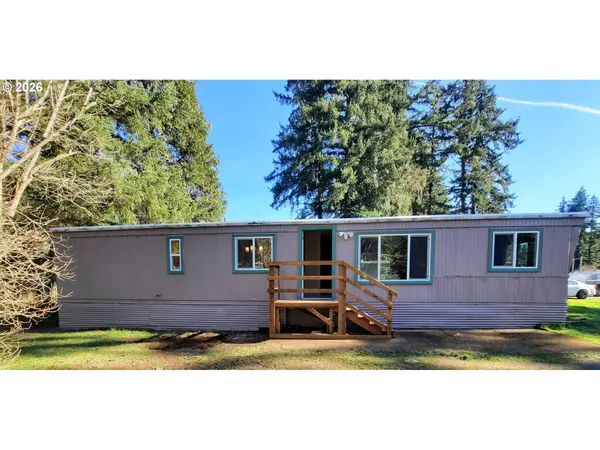 Dorena, OR 97434,37635 ROW RIVER RD #12