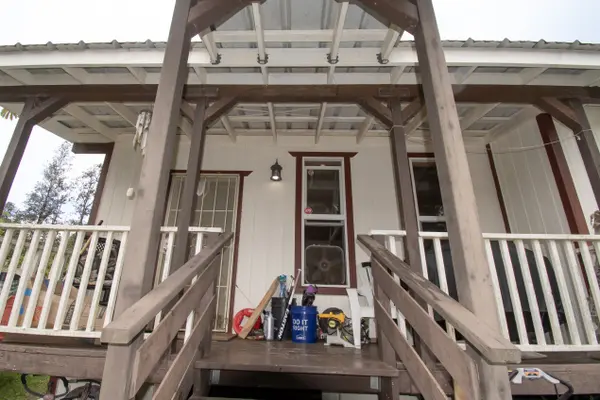 16-1461 MOHO RD, Kurtistown, HI 96760