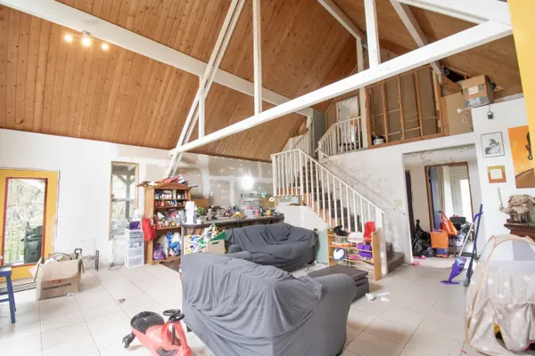 16-1461 MOHO RD, Kurtistown, HI 96760