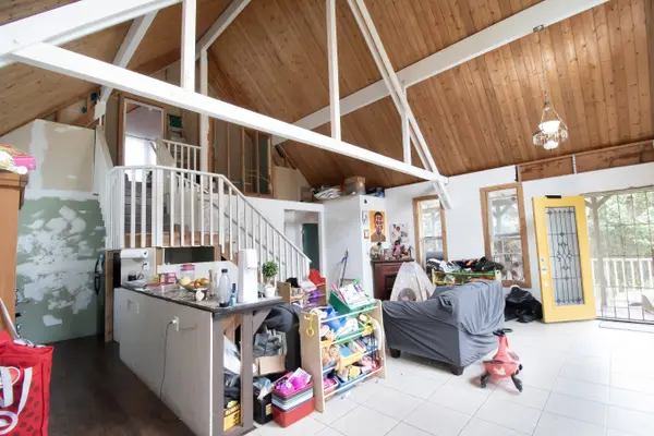 16-1461 MOHO RD, Kurtistown, HI 96760