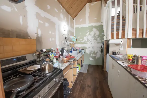 16-1461 MOHO RD, Kurtistown, HI 96760