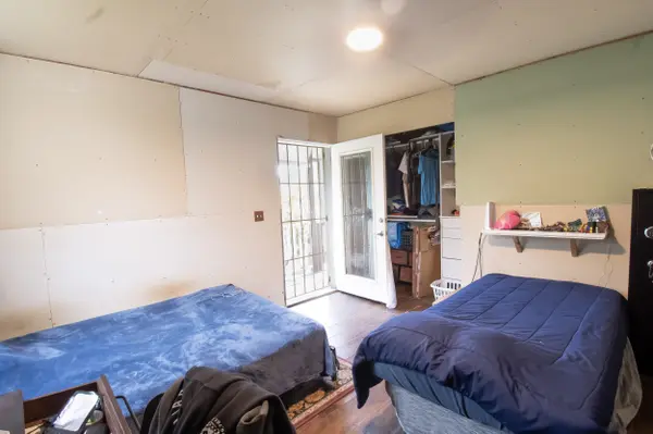 16-1461 MOHO RD, Kurtistown, HI 96760