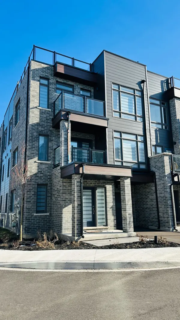 67 Wyn Wood LN, Orillia, ON L3V 8P7