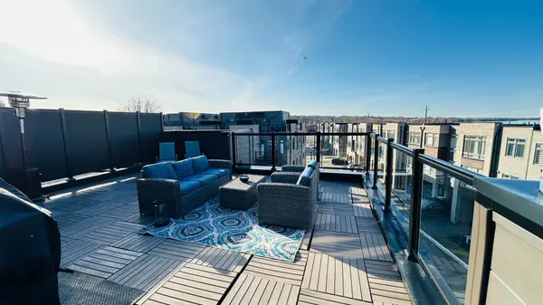 67 Wyn Wood LN, Orillia, ON L3V 8P7