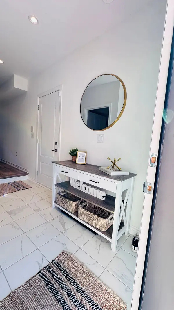 67 Wyn Wood LN, Orillia, ON L3V 8P7