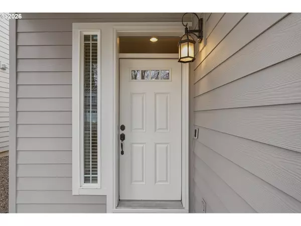 Vancouver, WA 98661,5520 NE 54TH ST