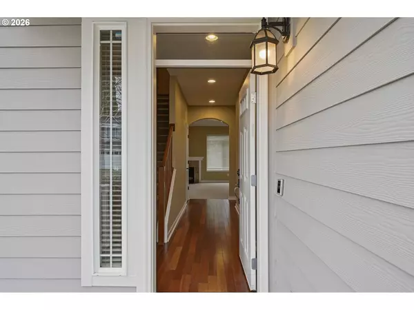 Vancouver, WA 98661,5520 NE 54TH ST