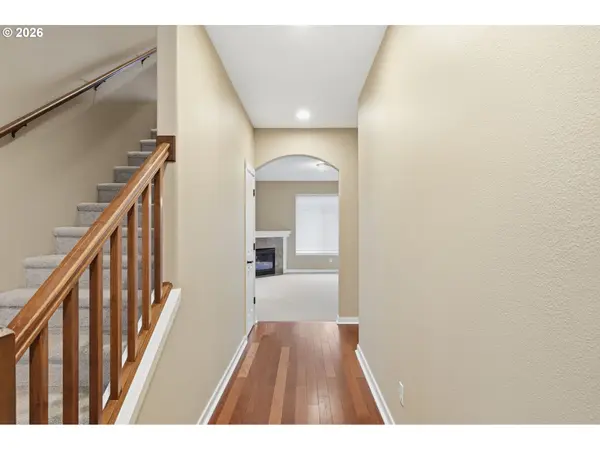 5520 NE 54TH ST, Vancouver, WA 98661