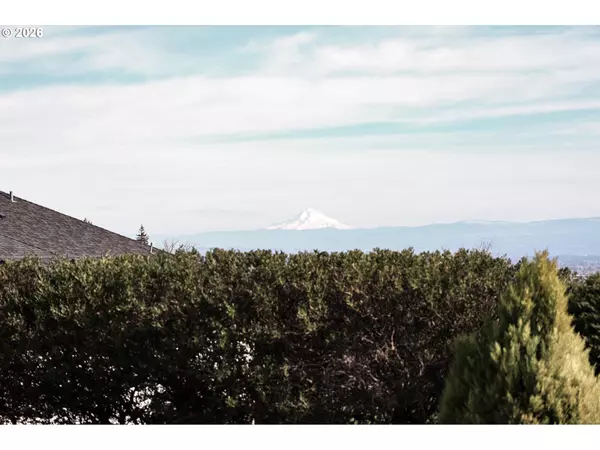 Salem, OR 97304,3552 BASSWOOD CT NW