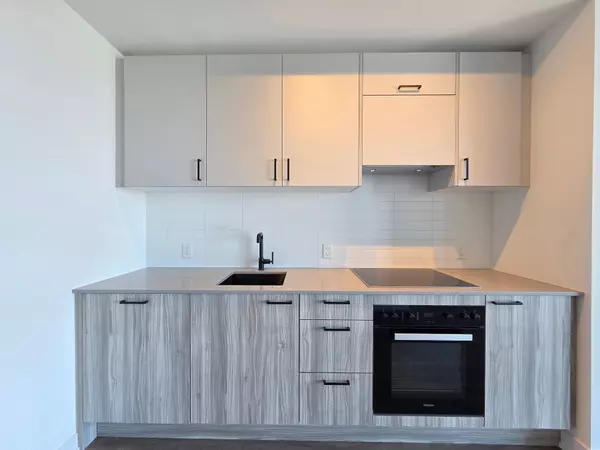 Toronto C13, ON M3C 0S4,1 Quarrington LN #1108